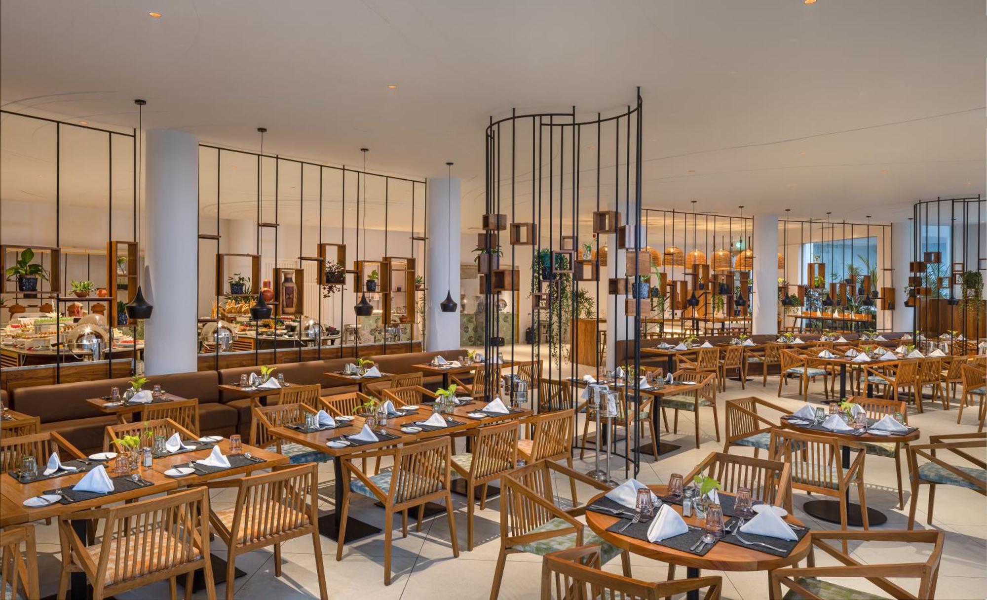 Occidental Eden Beruwala Hotel Bentota Kültér fotó